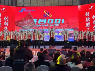 ۺӯƼF(tun)_(ki)TtԴ(chung)B(ti)(hu)